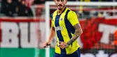 Samet Akaydin'den Fenerbahçelileri çıldırtacak sözler