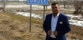 110 yıllık mahallenin adı alay ediliyor diye değiştirildi