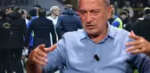 Altaylı'dan Adana Demirspor'un sahadan çekildiği maç için olay iddia