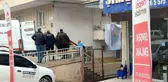 Ankara'da Cinnet Geçiren Anne, 3 Çocuğunun Bileklerini Kesti