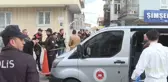 Ankara'da bir anne 2 çocuğunu bileklerini keserek öldürdü