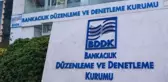 BDDK'dan kredi düzenlemesi! Yabancı para varlık sınırı kaldırıldı