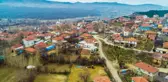 Yalnızlığın bu kadarı! Bu 5 köyde yalnızca 1'er kişi yaşıyor