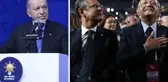 CHP kurultayına başlatılan soruşturma sonrası akıllara Erdoğan'ın sözleri geldi