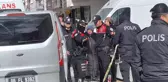 Çocuklarını bileklerini keserek öldüren anne hasta çıktı
