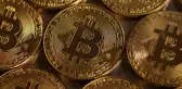 Çöplükteki 768 milyon dolarlık Bitcoin arama mücadelesi sona erdi