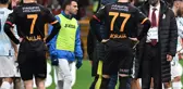 Dünyaya rezil olduk! Galatasaray-Adana Demirspor maçı Avrupa basınında