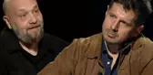Emre Belözoğlu'ndan şaşırtan itiraf: Başka biriyle nişanlıyken, eşimi rüyamda gördüm