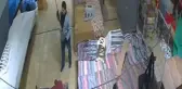 İzmir'de Pazarcı Gruplar Arasında Kanlı Kavga: 6 Yaralı, 8 Gözaltı