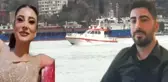 Kadıköy sahilinde bulunan ceset, kayıp kardeşlerden Velat Can'a ait çıktı