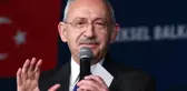 Kılıçdaroğlu, tanık olarak çağırıldığı soruşturmada ifade vermeye gitmeyecek