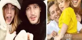 Melis İşiten'e eski eşi Uraz Kaygılaroğlu'ndan beklenmedik sürpriz