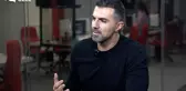 Raşit Bağzıbağlı: İyi bir modacı olmak için gay olmaya gerek yok