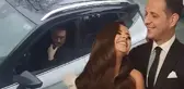 Şarkıcı Merve Özbey'in Sarallar soruşturmasından tutuklu eşi Kenan Koçak'ın ifadesi ortaya çıktı