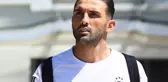 Eski takıma demediğini bırakmadı: Umut Meraş'tan Beşiktaşlıları kızdıracak sözler
