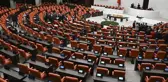 2024 yılında en çok şikayet edilen 3 bakanlık belli oldu