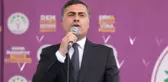 Abdullah Zeydan kaç yıl ceza aldı? Van Belediye Başkanı neden hapis cezası aldı, suçu ne?