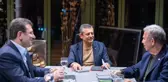 CHP'de ön seçim 23 Mart'ta yapılacak