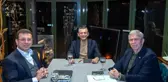 CHP ön seçim ne zaman yapılacak? CHP'de ön seçim tarihi belli oldu mu?