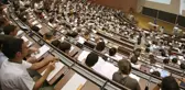 Dünyanın en iyi üniversiteleri belli oldu! Türkiye'den 11 üniversite ilk 1000'de