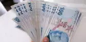 EMEKLİ ZAM FARKLARI ÖDEME TARİHİ | Emekli zam farkları ne zaman yatacak? SSK, BAĞ-KUR ödeme tarihler
