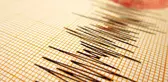 En şiddetli deprem! Komşu diken üstünde