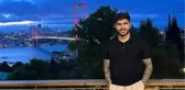 Eren Elmalı Galatasaray'a geldi mi?