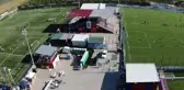 Galatasaray, aynı gün 12 oyuncu birden transfer etti