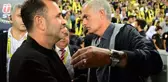 Galatasaray-Fenerbahçe derbisinin tarihi belli oldu