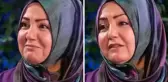 İkbal Gürpınar: 3 kez evlenip boşandım, Allah insanları anlamamı istedi
