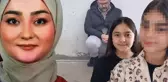 İki çocuğunu bileklerini keserek katleden annenin ilk ifadesi