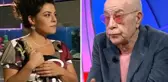 Mazhar Alanson, kaybettiği kızı hakkında ilk kez konuştu: Allah düşmanıma vermesin