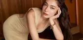 Neslihan Atagül'ün ağabeyiyle olan benzerliği şoke etti
