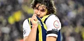 Robin Van Persie gönderiyor! Fenerbahçe yeni Ferdi'sini buldu