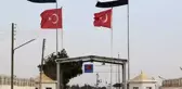 Ticaret Bakanlığı Suriye'ye yönelik kısıtlamaları kaldırdı