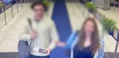 Timur Cihantimur iade edilecek mi? Eylem Tok'un oğlu ne zaman iade edilecek?