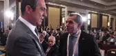 Türk futbolunda devrim: Galatasaray ve Fenerbahçe'den tarihi anlaşma
