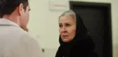 Uzak Şehir'in Sadakat Albora'sı Gonca Cilasun'un eski mesleği şaşırttı