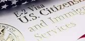 Yatırımcı vizesiyle Green Card almak mümkün mü? Av. Begüm Gürel anlattı