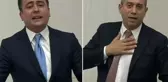 AK Partili Gökçek'ten 