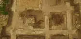 Arkeologlar, 