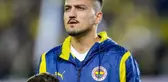 Cengiz Ünder evleniyor