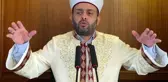 Diyanet, Halil Konakçı hakkında soruşturma başlattı
