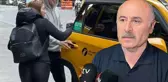 Eylem Tok ve oğlunun iade kararı sonrası baba Özer Aci konuştu! İlk işi bu olacak