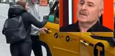 Eylem Tok ve oğlunun iade kararını yorumlayan acılı baba, gözyaşlarına hakim olamadı