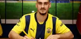 Fenerbahçe, yeni transferi Ongjen Mimovic'i Zenit'e kiraladı