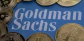 Finans devi Bitcoin güvenini yatırımlarıyla bir kez daha gösteriyor