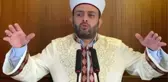 Halil Konakçı hakkında neden soruşturma başlatıldı?