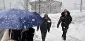 Dün Avrupa bugün Anadolu! Eğitime ara verilen İstanbul için yeni uyarı