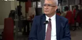 Prof. Dr. Orhan Şen uyardı! Telefon kullanan herkesi bu risk bekliyor